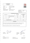 TUDS325SLID Slip Skid Test Reports